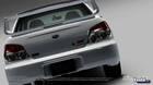 Vídeo e imágenes de Gran Turismo HD