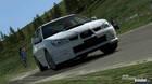 Nuevas imágenes de Gran Turismo HD