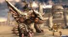 E3: Nuevas imágenes de The Eye of Judgement