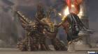 Nuevas imágenes de Eye of Judgement