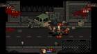 Streets of Red: Devil’s Dare Deluxe llega a Nintendo Switch el 29 de marzo