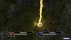 E3: Nuevas imágenes y vídeo de Fire Emblem para Wii