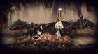 Primer vídeo de The Liar Princess and the Blind Prince
