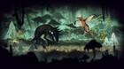 The Liar Princess and the Blind Prince se presenta en un nuevo vídeo