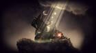 Así se juega con The Liar Princess and the Blind Prince