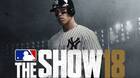 MLB The Show 18 muestra el primer tráiler de su jugabilidad