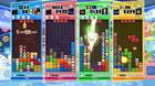 Los puzles de Puyo Puyo Tetris llegarán a PC el próximo 27 de febrero