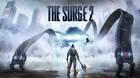 The Surge 2 se lanzaría el 23 de septiembre, según Microsoft Store