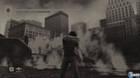 Nuevos detalles e imágenes de Disaster: Day of Crisis