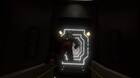 La tensión de Downward Spiral: Horus Station se muestra en un extenso vídeo