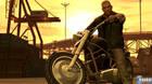 Nuevas imágenes y primer vídeo del episodio extra de GTA IV