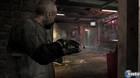 Nuevas imágenes de GTA IV: The Lost and Damned