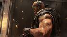 Ya disponible la Battle Edition de Call of Duty: Black Ops 4 para PC