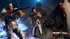 Call of Duty: Black Ops 4 aumenta el número de jugadores simultáneos