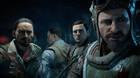 Activision señala que CoD: Black Ops 4 vende más que Black Ops 3