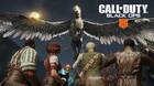 COD: Black Ops IIII presenta 'Mal Ancestral', un nuevo episodio de Zombis