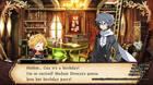 NIS America presenta un nuevo vídeo de Labyrinth of Refrain: Coven of Dusk