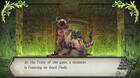 Así se gestionan las marionetas de Labyrinth of Refrain: Coven of Dusk