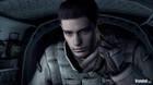 Nuevas imágenes y vídeo de Resident Evil: Umbrella Chronicles