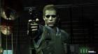 Nuevas imágenes de Resident Evil: Umbrella Chronicles