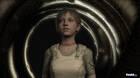 Nuevas imágenes y vídeos de Resident Evil: Umbrella Chronicles