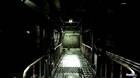 Nuevo vídeo e imágenes de Resident Evil Umbrella Chronicles