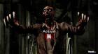 E3: Nuevas imágenes de Resident Evil Umbrella Chronicles