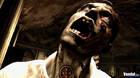 Nuevas imágenes de Resident Evil Umbrella Chronicles