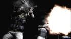 Nuevas imágenes de Resident Evil Umbrella Chronicles