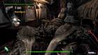 GC: Nuevas imágenes de Resident Evil: Umbrella Chronicles