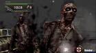 Nuevas imágenes de Resident Evil: Umbrella Chronicles