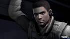 Nuevas imágenes de Resident Evil Umbrella Chronicles
