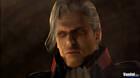 Nuevas imágenes de Resident Evil: Umbrella Chronicles