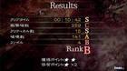 Nuevas imágenes de Resident Evil: Umbrella Chronicles