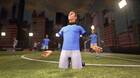 Así es VRFC, el primer juego de fútbol de realidad virtual