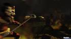E3: Nuevas imágenes de Hellboy