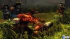 Nuevas imágenes de Hellboy: Science of Evil