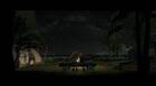 Primer gameplay de The MISSING, lo nuevo del creador de Deadly Premonition