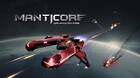 La acción espacial de Manticore - Galaxy on Fire ya está en Switch