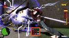 Suda51 quiere recuperar los primeros No More Heroes para Switch