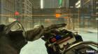 Nuevas imágenes de Coded Arms Assault para PS3