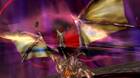Shining Resonance Refrain ofrece un nuevo tráiler lleno de dragones