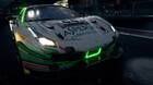 Assetto Corsa Competizione muestra teaser y confirma que estará en el E3