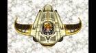 Chrono Trigger suma su quinto gran parche en PC