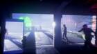 El terror de The Blackout Club llega el 30 de julio a PC y consolas