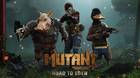 Mutant Year Zero: Road to Eden muestra a Farrow, un nuevo personaje