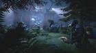 Mutant Year Zero: Road to Eden muestra el primer vídeo de su jugabilidad