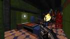 El shooter Ion Maiden resucita como Ion Fury y anuncia que llegará el 15 de agosto a PC