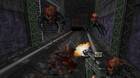 3D Realms vuelve a los shooters clásicos con Ion Maiden para PC
