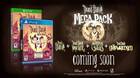 505 Games publicará Don't Starve Mega Pack para PS4 y Xbox One